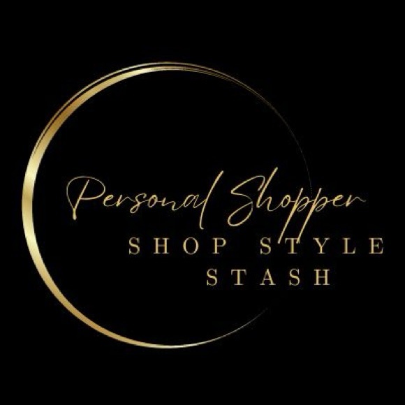 shopstylestash